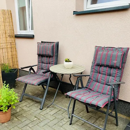 Zu Hause Am Nord-ostsee-kanal, Schacht-Audorf