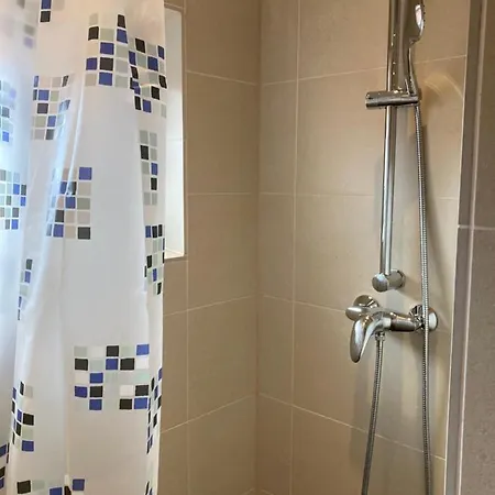 شقة Zu Hause Am Nord-ostsee-kanal, Schacht-Audorf